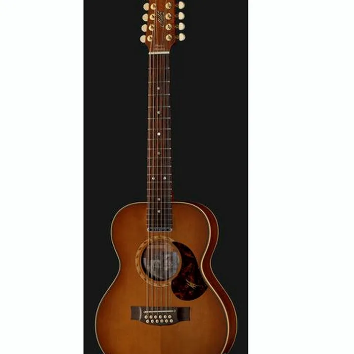 Maton EMD12