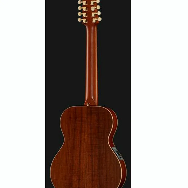 Maton EMD12