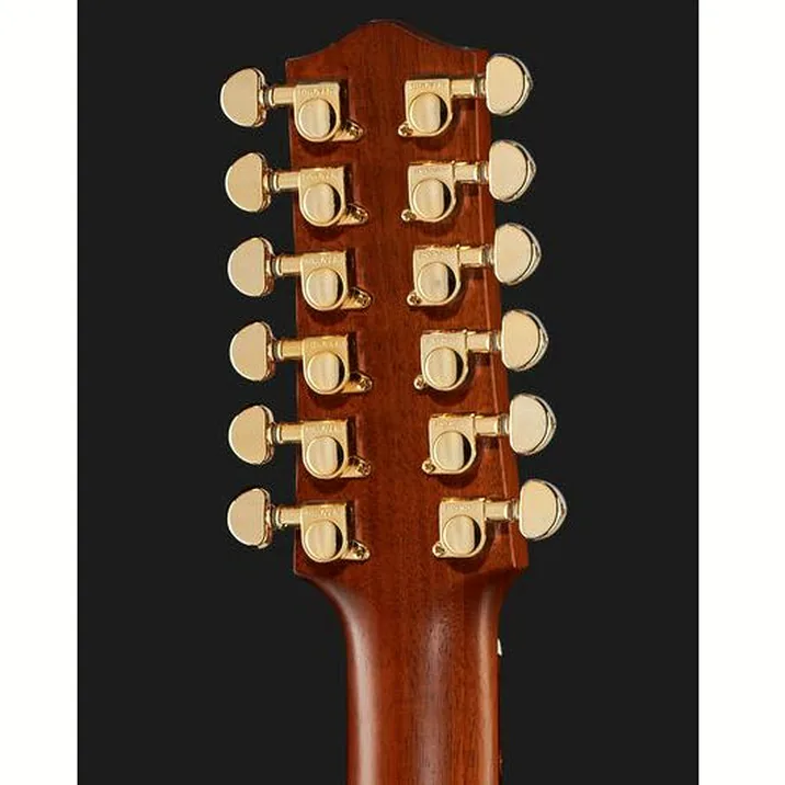 Maton Emd12