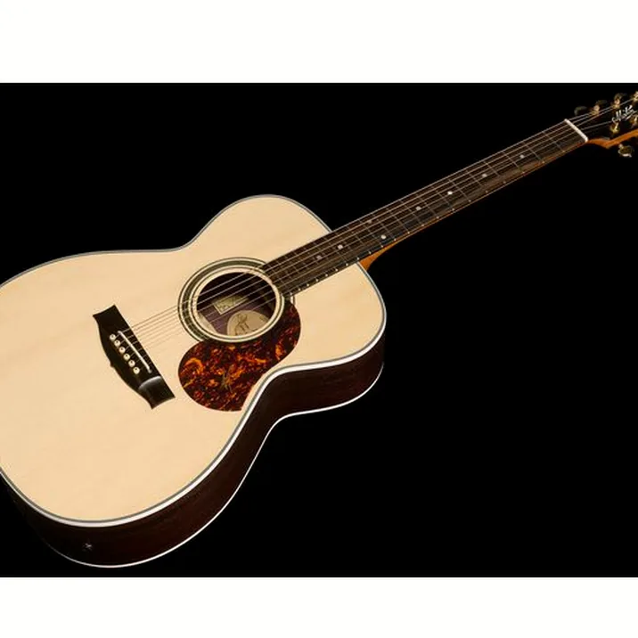 Maton ER90 Traditional
