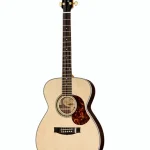 Maton ER90 Traditional : Análisis exhaustivo y valoración final