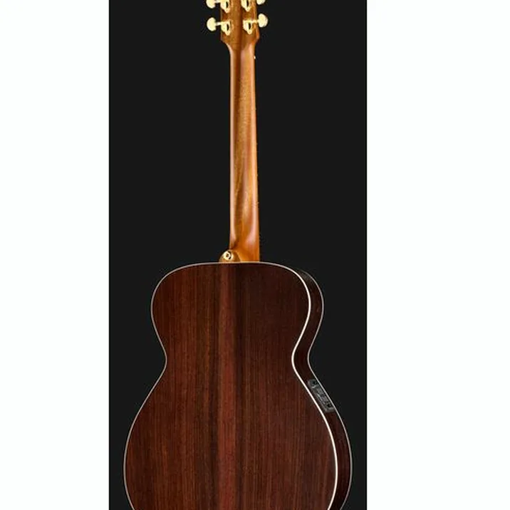 Maton ER90 Traditional