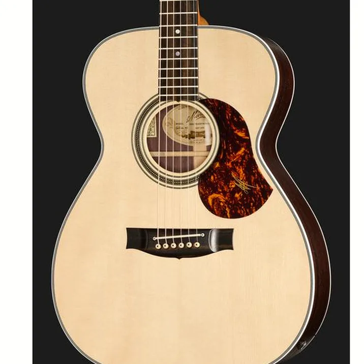 Maton ER90 Traditional