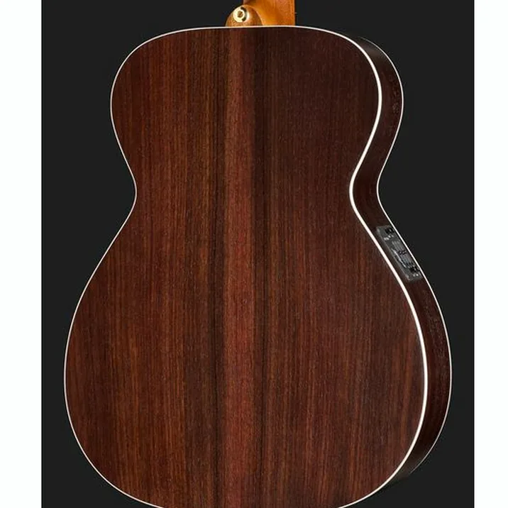 Maton ER90 Traditional