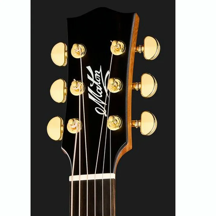 Maton ER90 Traditional