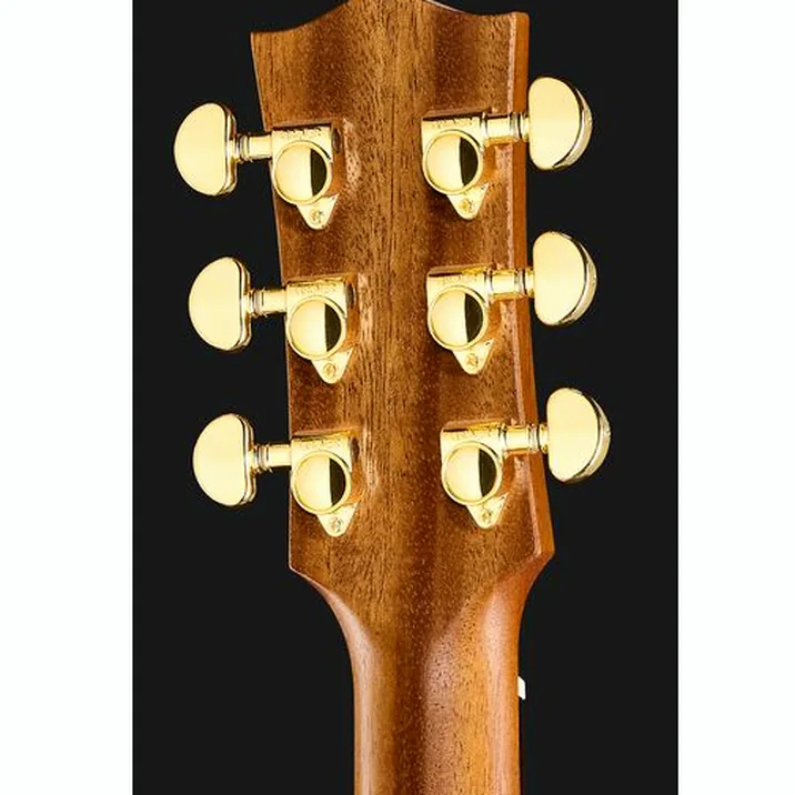 Maton ER90 Traditional