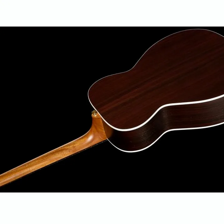 Maton ER90 Traditional