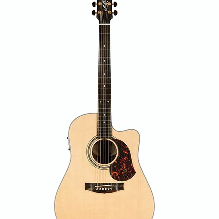 Maton ER90C