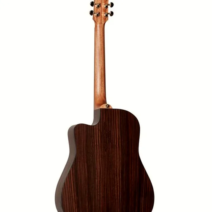 Maton ER90C