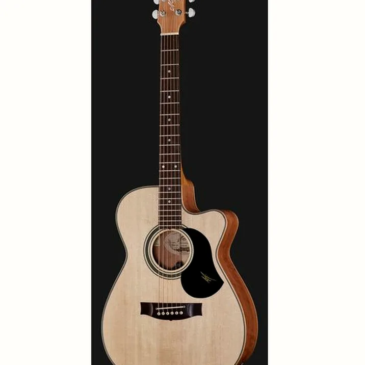 Maton J.R.Signature