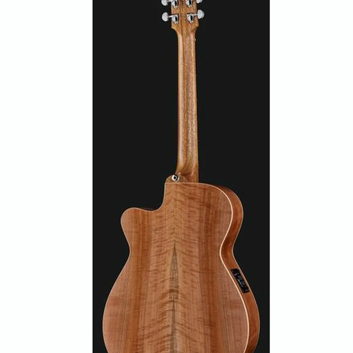 Maton J.R.Signature