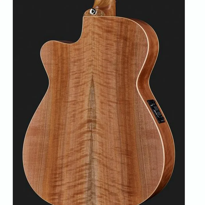 Maton J.R.Signature