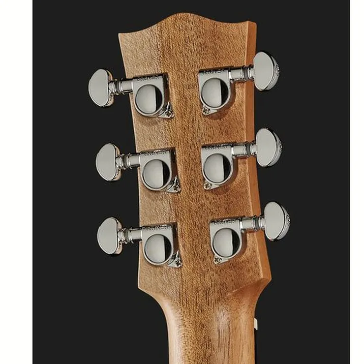 Maton Mini Eml6