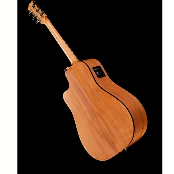 Maton RM-DNC