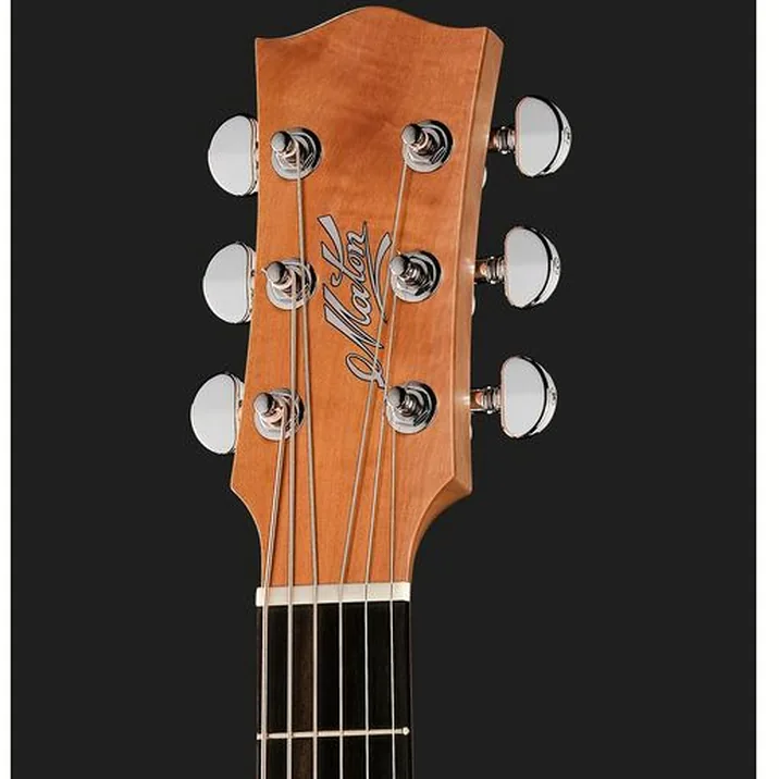 Maton RM-DNC