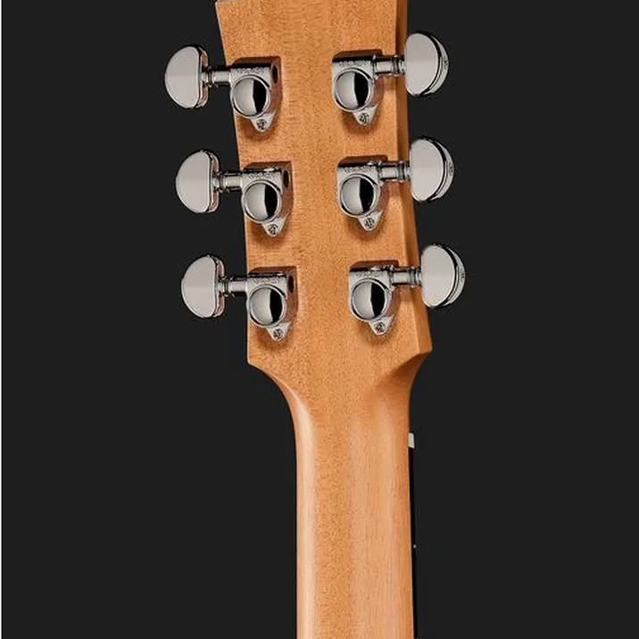 Maton RM-DNC