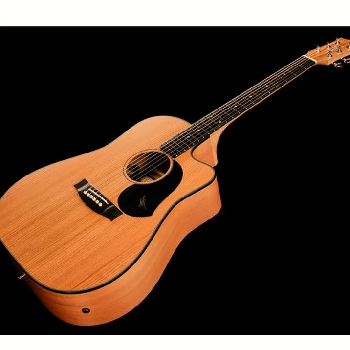 Maton RM-DNC