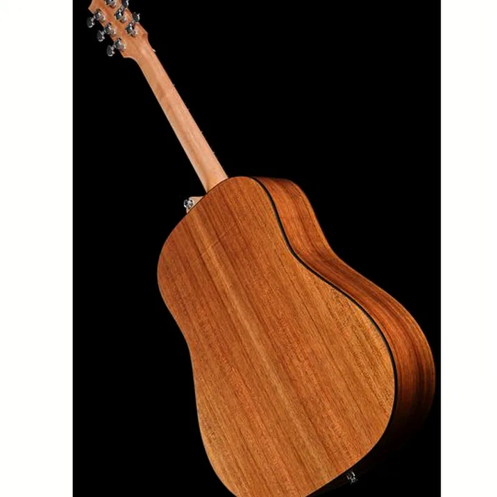 Maton S70 Solid Road Series