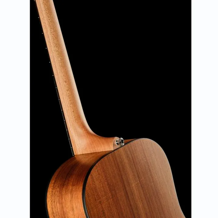 Maton S70 Solid Road Series