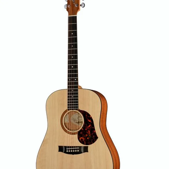 Maton S70 Solid Road Series