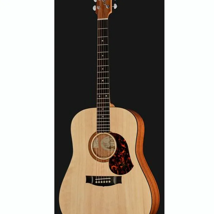 Maton S70 Solid Road Series