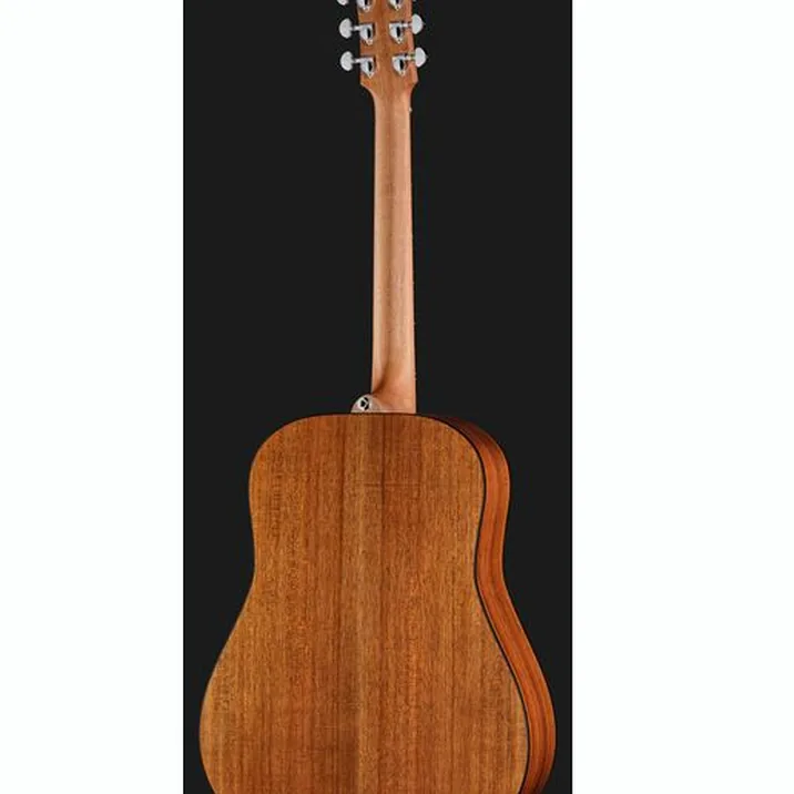 Maton S70 Solid Road Series