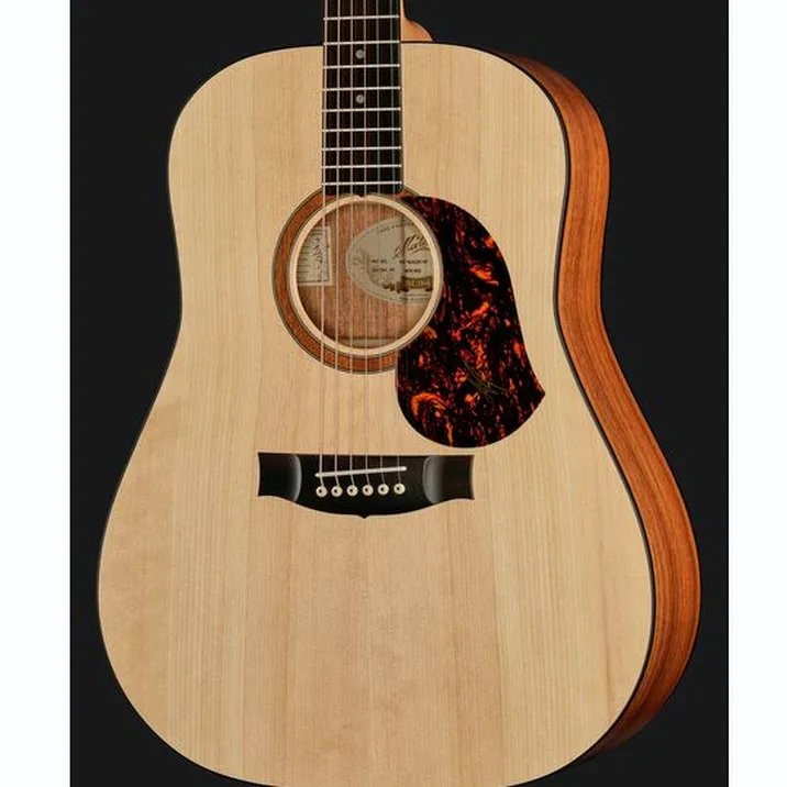 Maton S70 Solid Road Series
