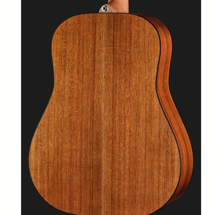 Maton S70 Solid Road Series