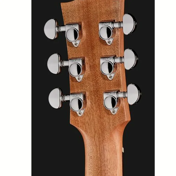 Maton S70 Solid Road Series