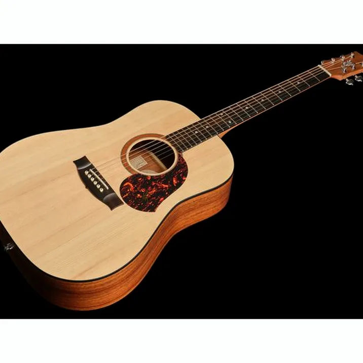 Maton S70 Solid Road Series