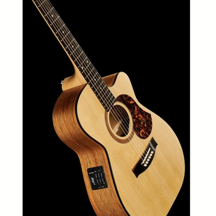 Maton SRS808C
