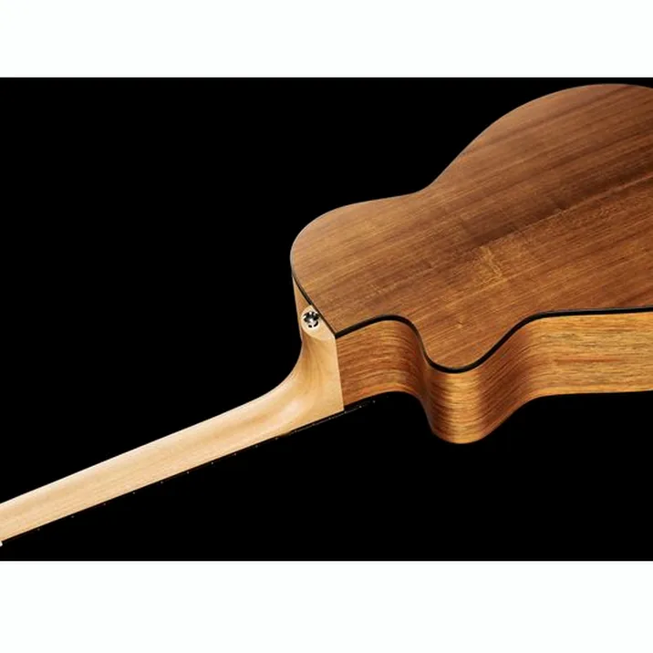Maton SRS808C