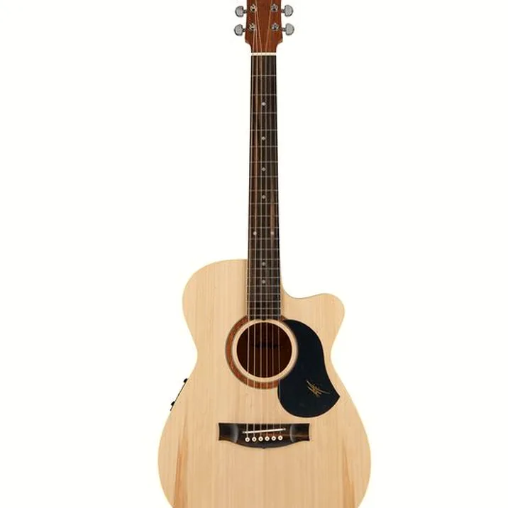 Maton The Performer