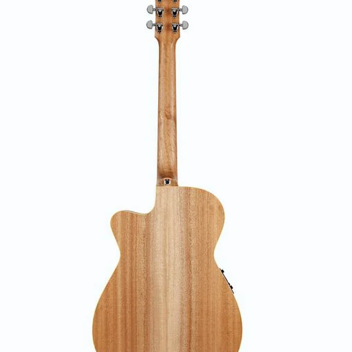 Maton The Performer