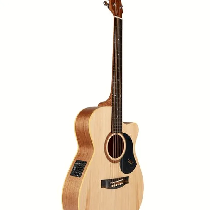 Maton The Performer