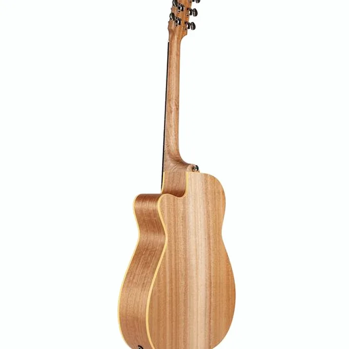 Maton The Performer