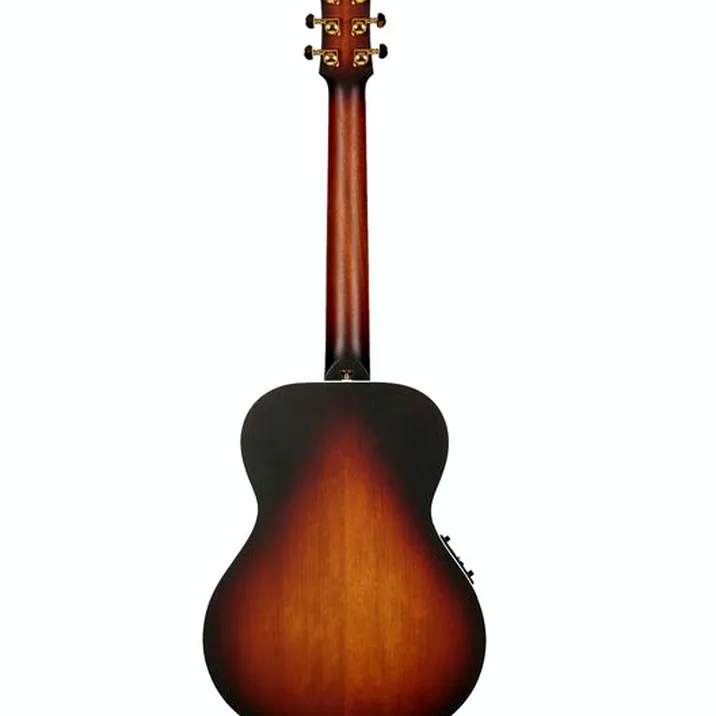 Maton Troubadour Mini