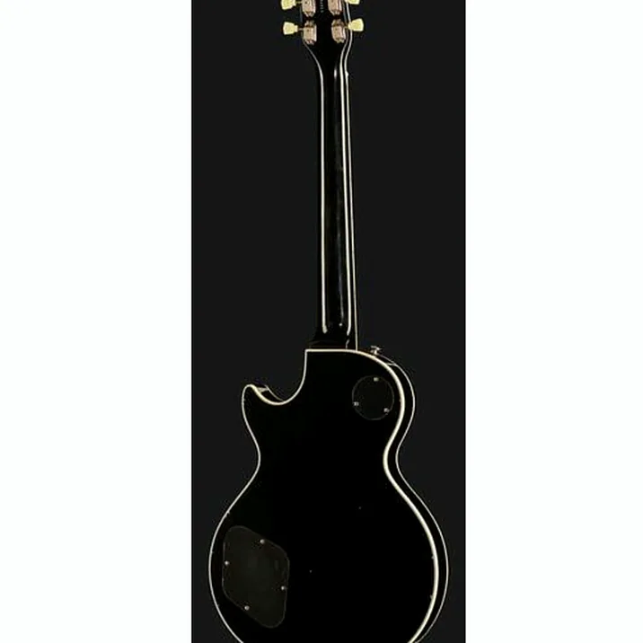 Maybach Lester 54 Custom P90 Bigsby