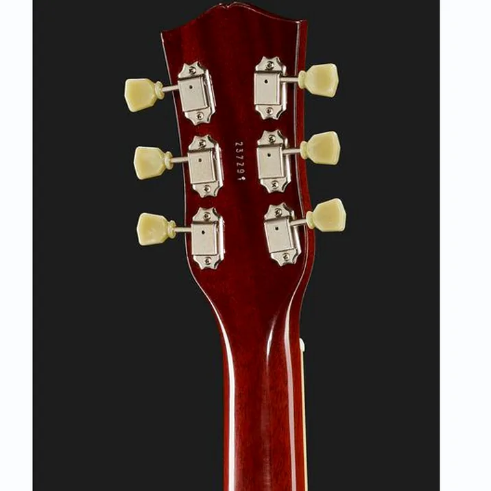 Maybach Lester 59 P90 Pelham Blue Aged