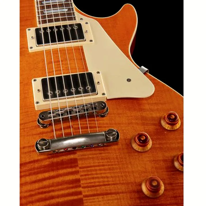 Maybach Lester Honey Pie 59 Aged