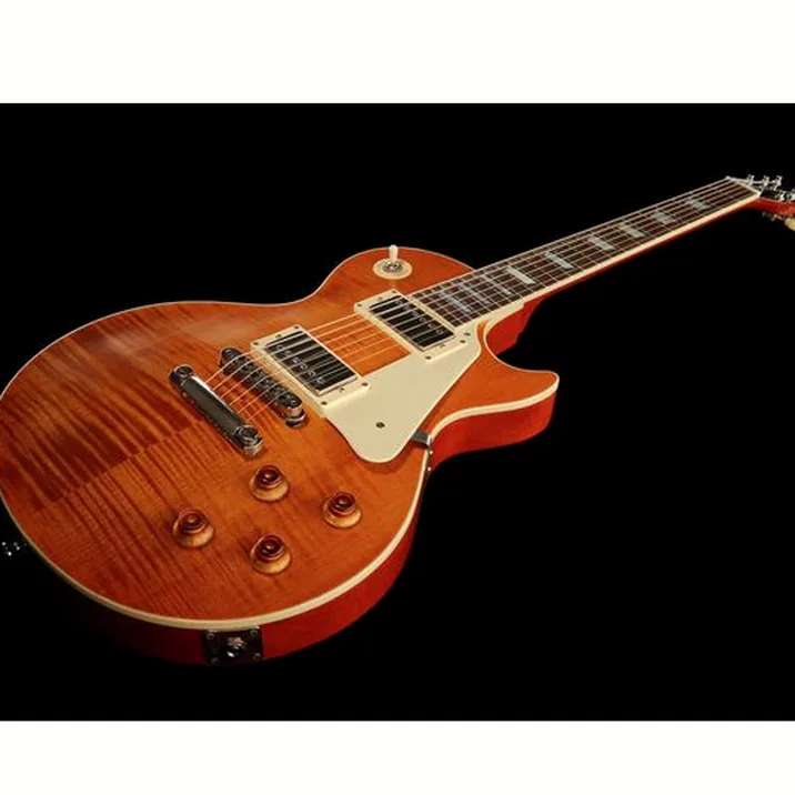Maybach Lester Honey Pie 59 Aged