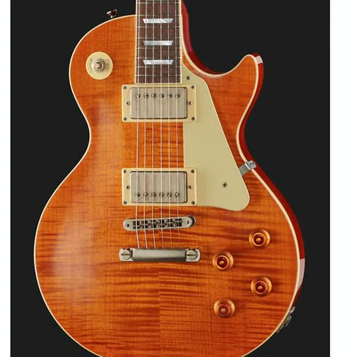 Maybach Lester Honey Pie 59 Aged