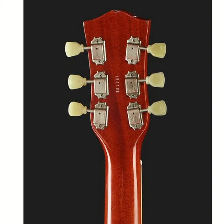 Maybach Lester Honey Pie 59 Aged