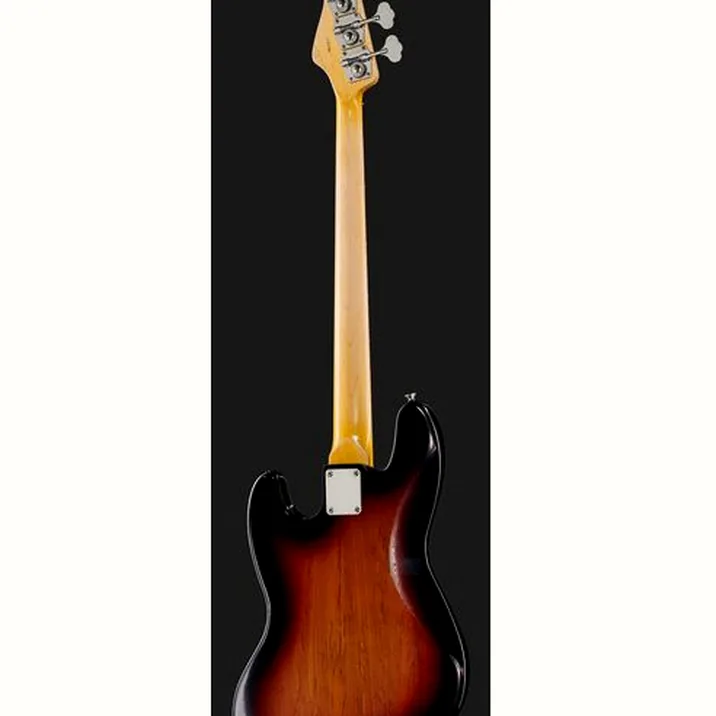 Maybach Motone J 3-Tone Aged Custom