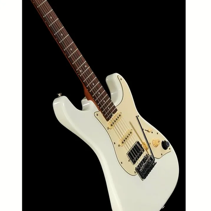 Mooer Gtrs Guitars Standard 800 Vw