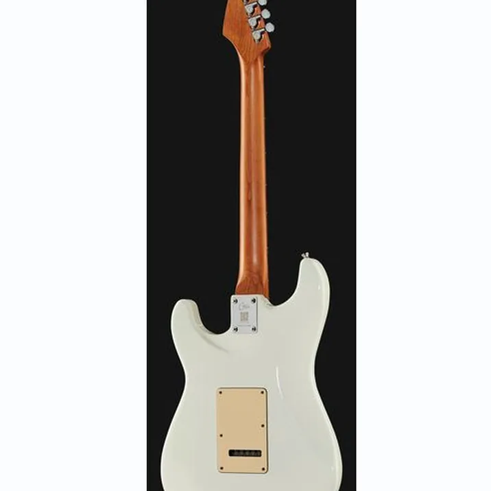 Mooer GTRS Guitars Standard 800 VW