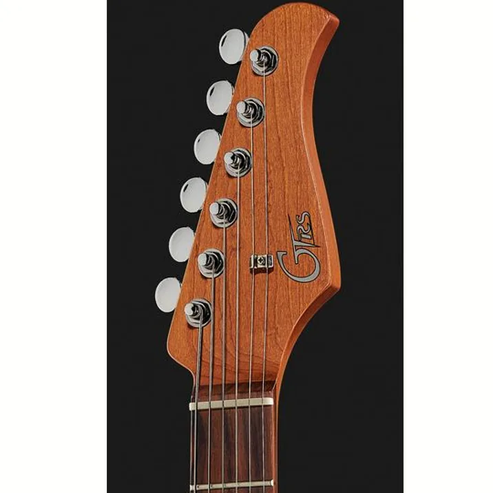 Mooer Gtrs Guitars Standard 800 Vw