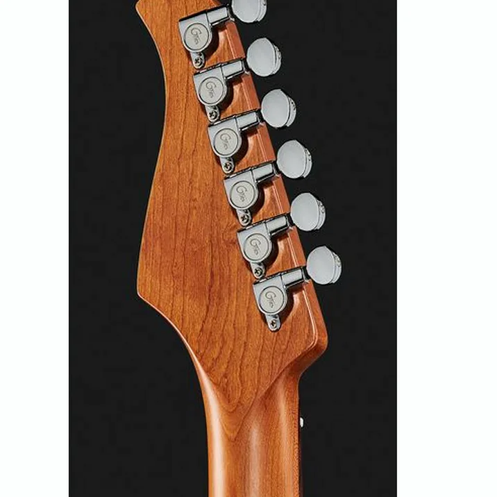 Mooer Gtrs Guitars Standard 800 Vw