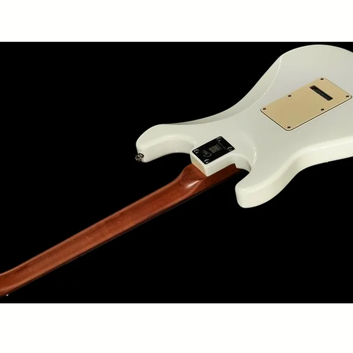 Mooer Gtrs Guitars Standard 800 Vw