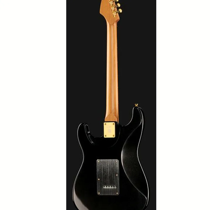 Mooer GTRS Guitars Standard 900 W PB